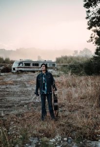 Aji_Hemaratne_Shoot-edited-X5