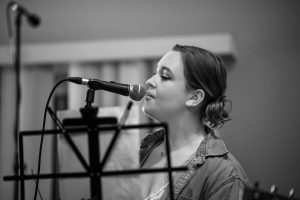 Jeff_Walker & Quest_Upon_Photography-DSC_5623