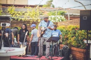 LionPub_by_Yohan_Siriwardena-IMG_3678