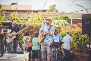 LionPub_by_Yohan_Siriwardena-IMG_3681