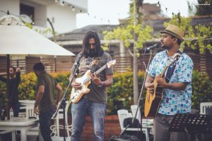 LionPub_by_Yohan_Siriwardena-IMG_3692