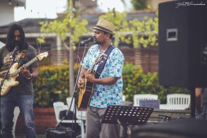 LionPub_by_Yohan_Siriwardena-IMG_3693