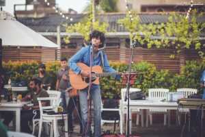 LionPub_by_Yohan_Siriwardena-IMG_3706