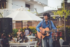 LionPub_by_Yohan_Siriwardena-IMG_3709