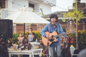 LionPub_by_Yohan_Siriwardena-IMG_3711