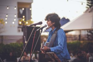 LionPub_by_Yohan_Siriwardena-IMG_3728