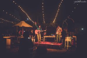 LionPub_by_Yohan_Siriwardena-IMG_3767