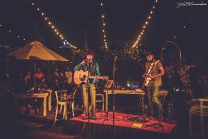 LionPub_by_Yohan_Siriwardena-IMG_3769