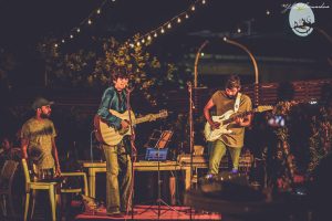 LionPub_by_Yohan_Siriwardena-IMG_3781