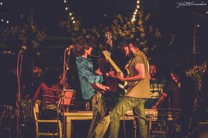 LionPub_by_Yohan_Siriwardena-IMG_3809