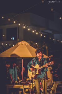 LionPub_by_Yohan_Siriwardena-IMG_3816