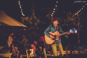 LionPub_by_Yohan_Siriwardena-IMG_3819