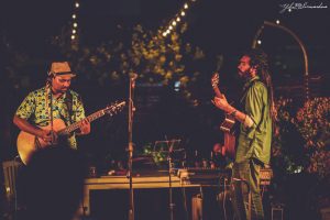 LionPub_by_Yohan_Siriwardena-IMG_3853